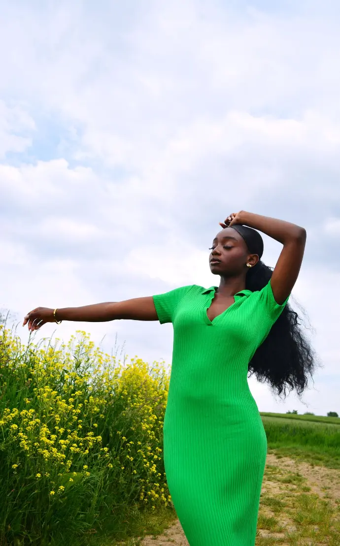 shooting-cinelle-champ-letstrasphotos