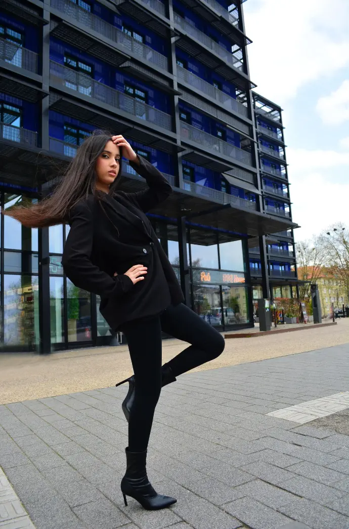 shooting-black-swans-rive-etoile-letstrasphotos