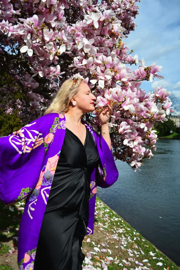 shooting-miss-ronde-orchidee-letstrasphotos