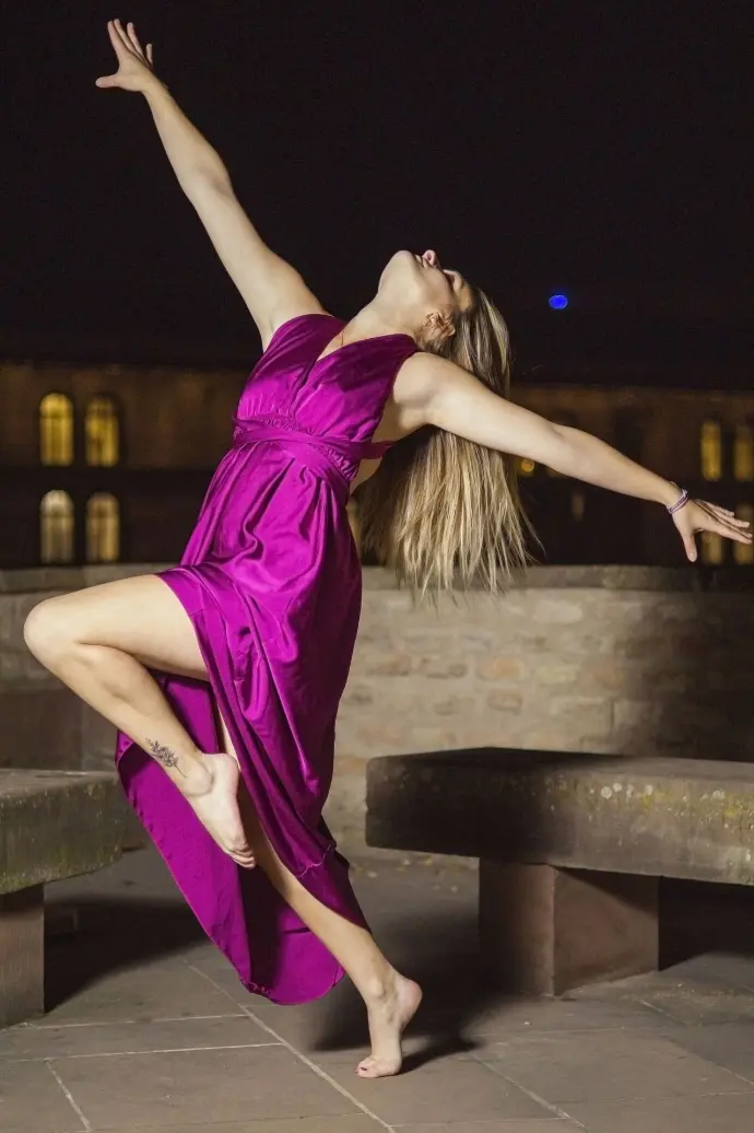 shooting-celia-danseuse-strasbourg-letstrasphotos